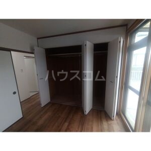 6/16 収納