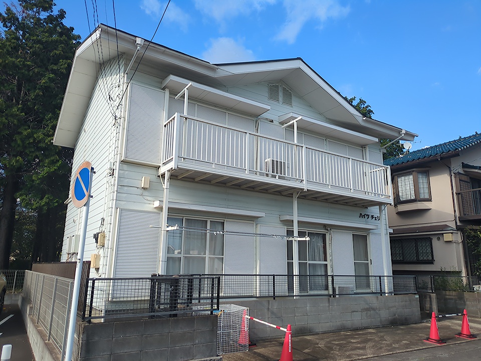 2/30 外観