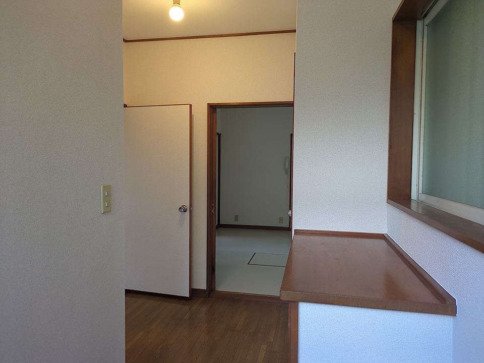 8/30 室内
