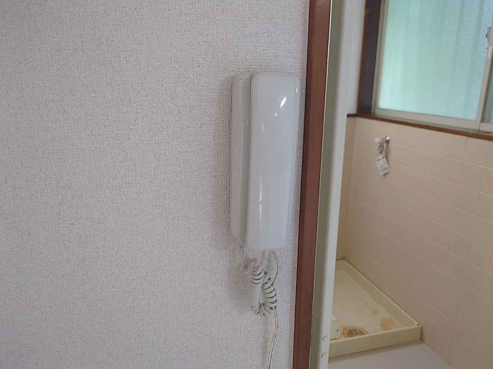 29/30 その他画像