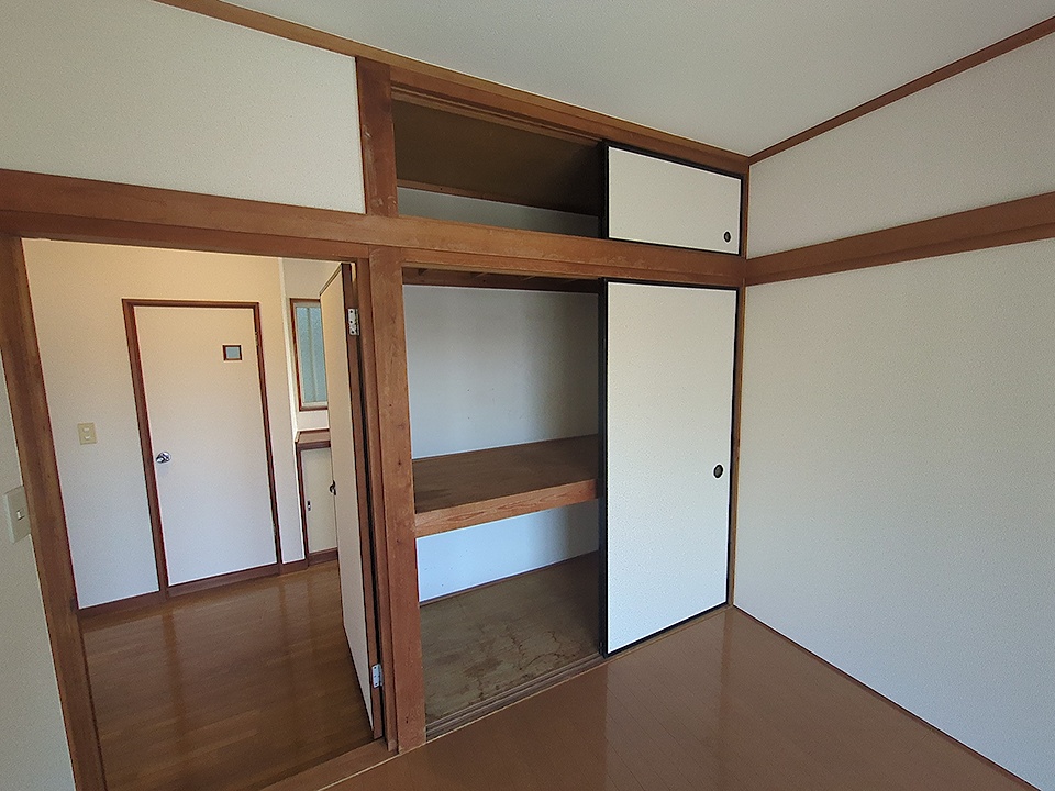 13/30 収納