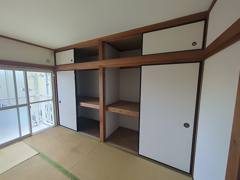 14/30 収納