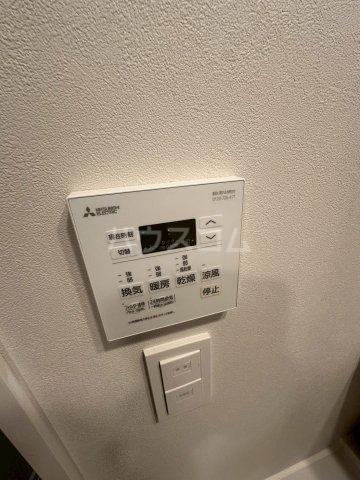 14/30 設備