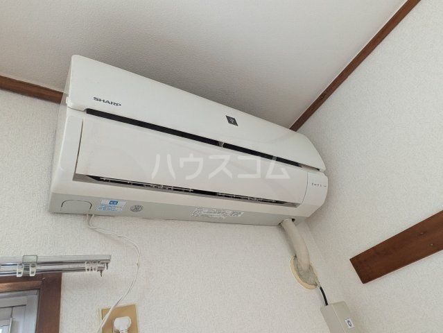 18/30 設備