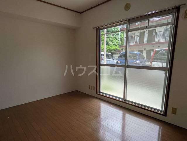 7/30 室内