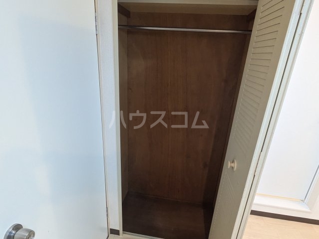 11/30 収納