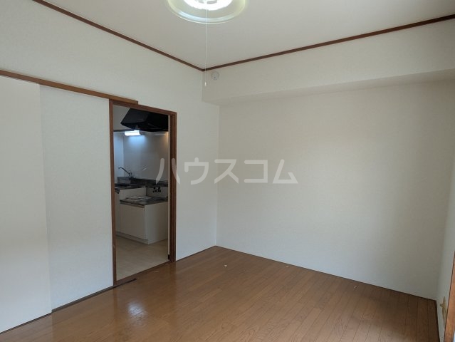 8/30 室内