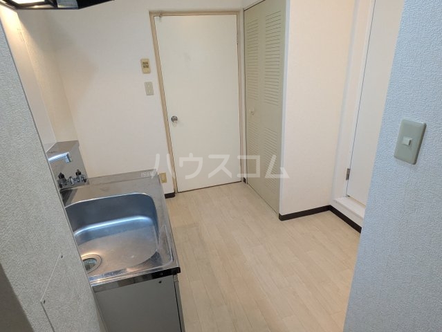 9/30 室内