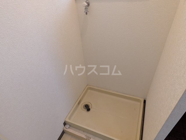 19/30 設備