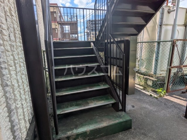 27/30 その他画像