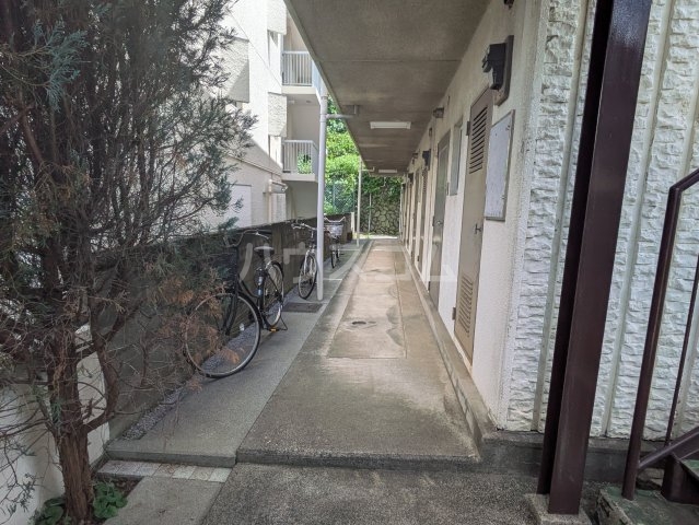 29/30 その他画像
