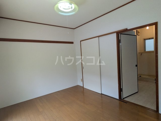 6/30 室内