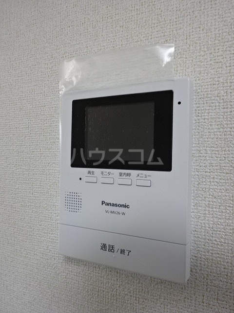 12/20 その他画像