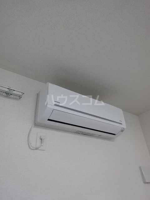 11/20 設備