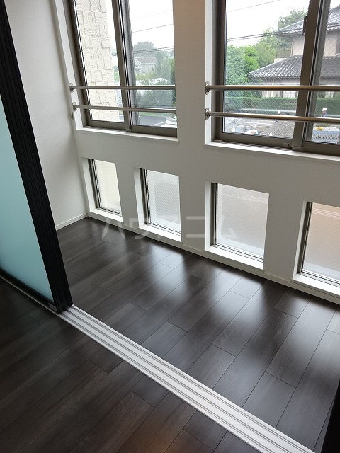 14/20 その他画像