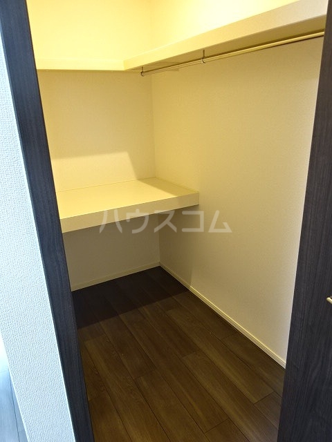 5/20 収納