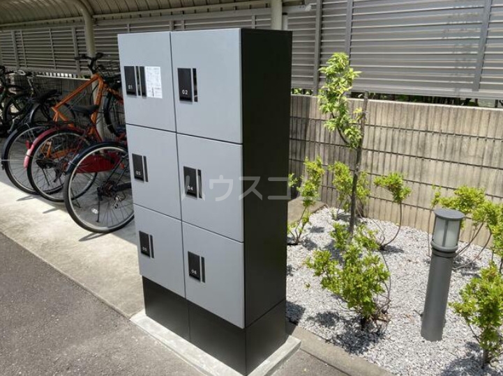 その他画像