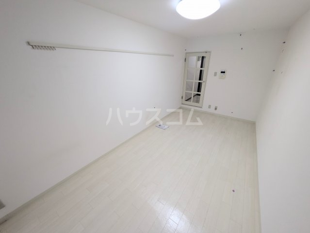 5/30 室内