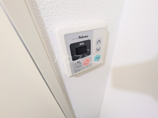 15/30 設備