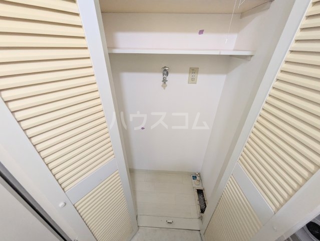 6/30 室内