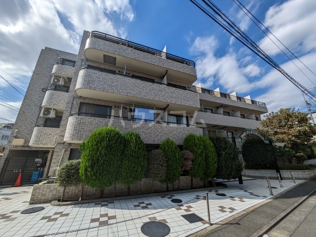 1/30 外観