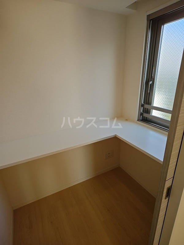 12/20 その他画像