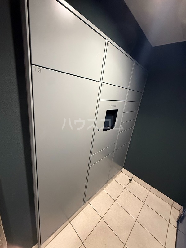 15/20 その他画像