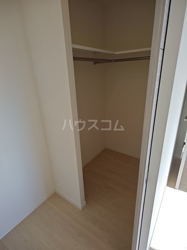 5/20 収納
