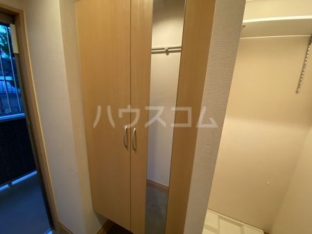 15/30 設備
