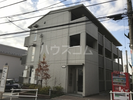 2/30 外観