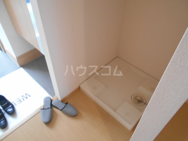 17/30 設備