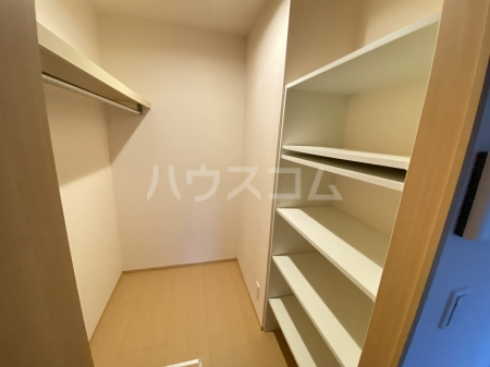 7/30 収納