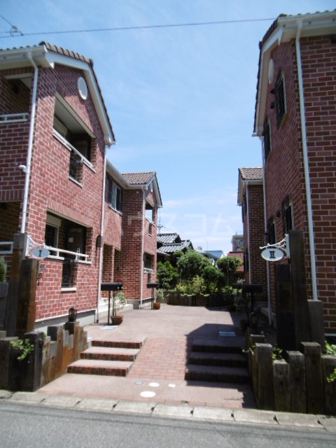 11/22 その他画像