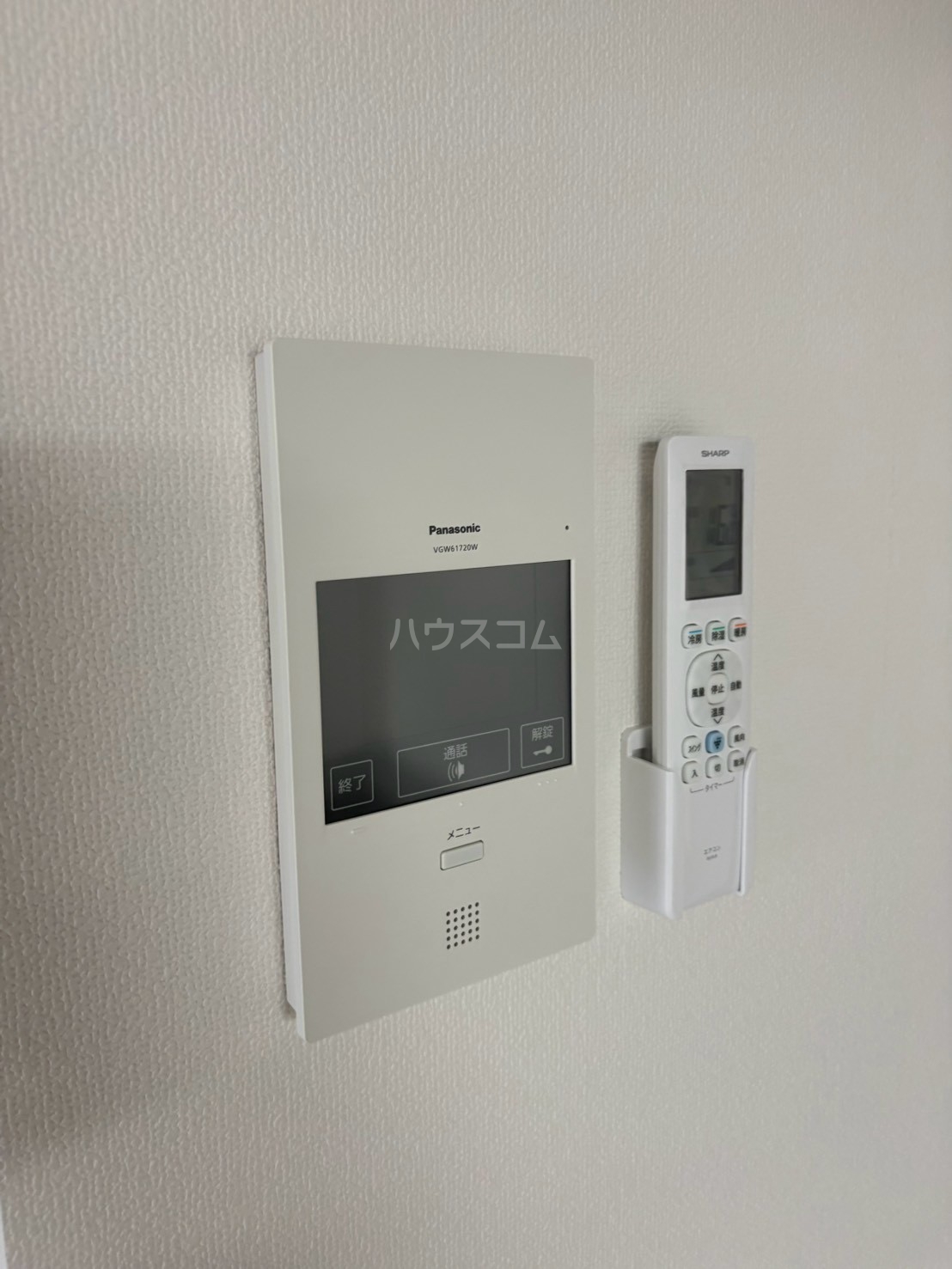 18/30 設備
