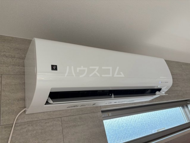18/30 設備