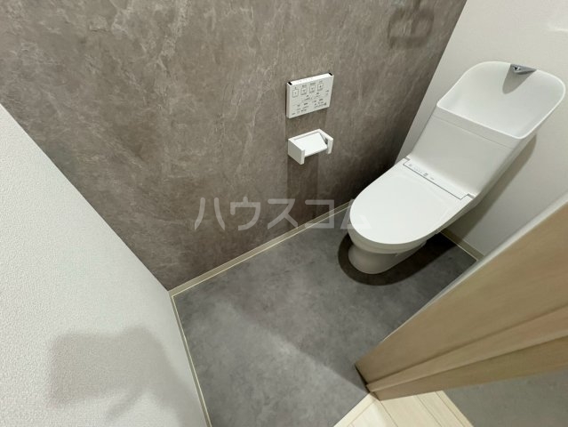 15/30 トイレ