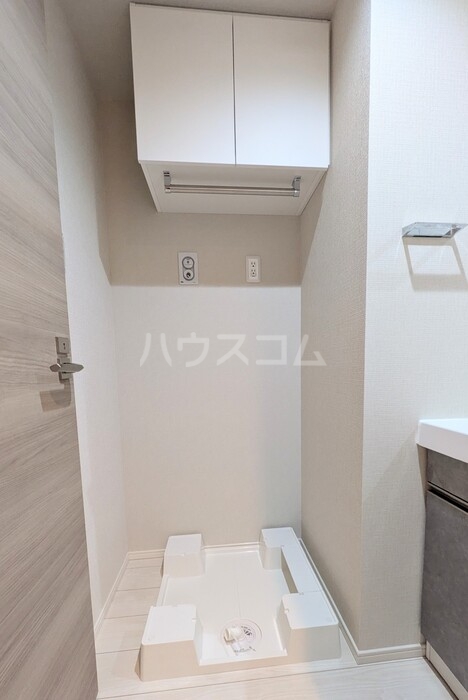 17/23 その他画像