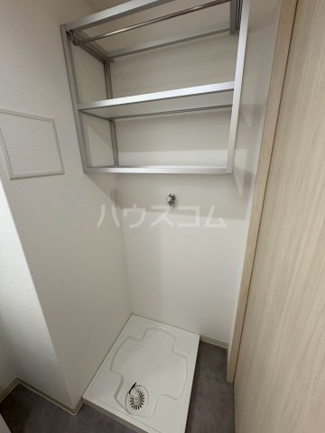 22/30 その他画像