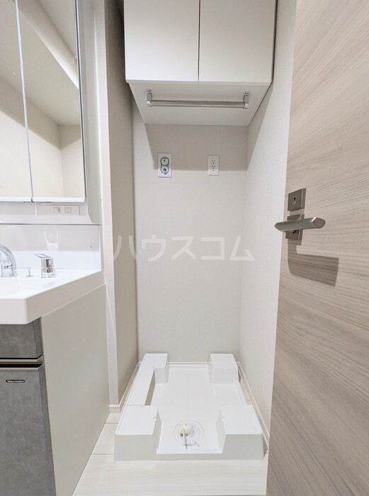 15/22 その他画像