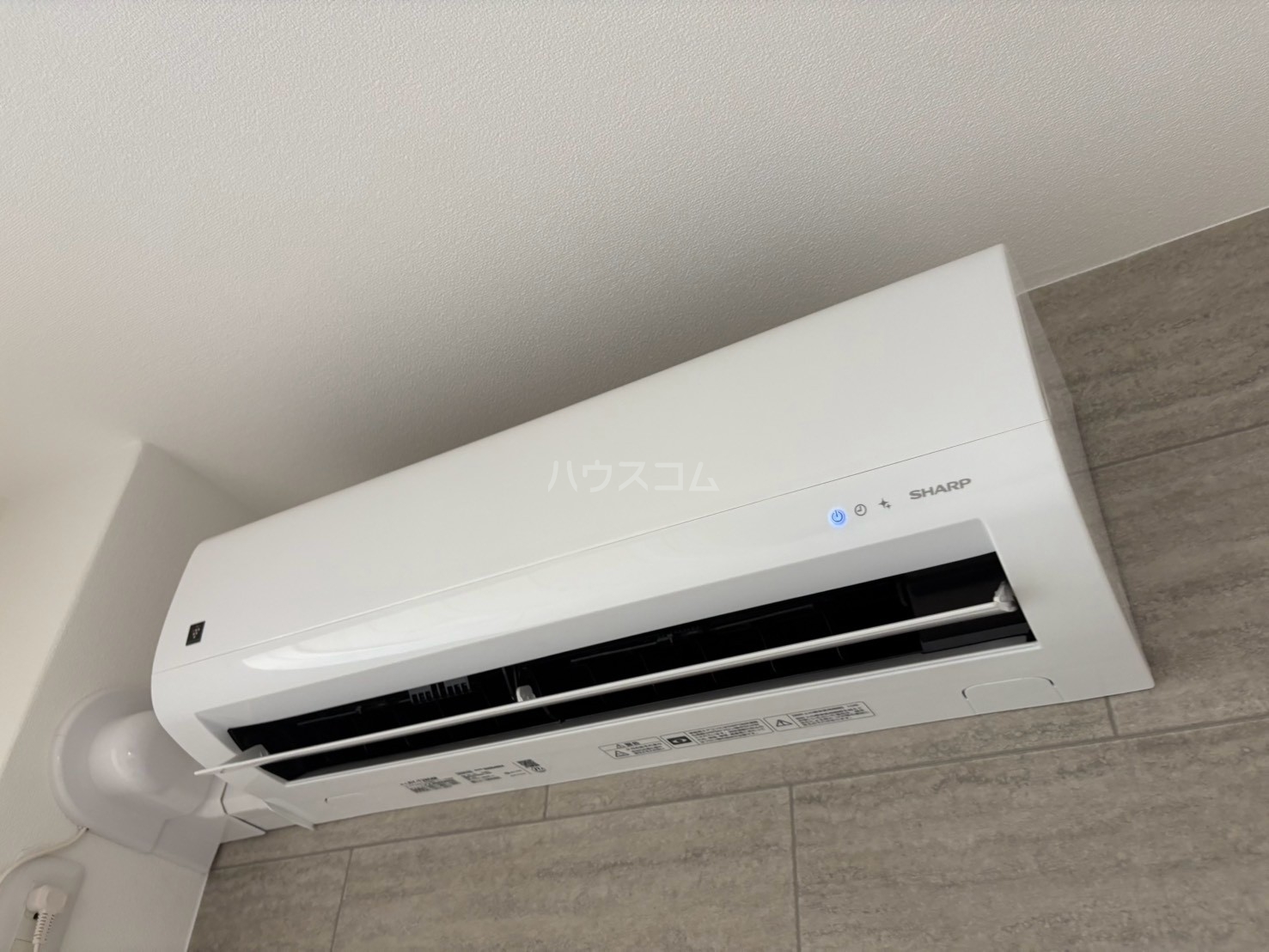 16/30 設備