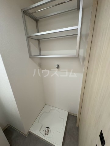 17/30 設備