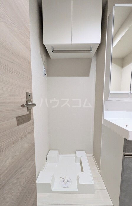 17/23 その他画像