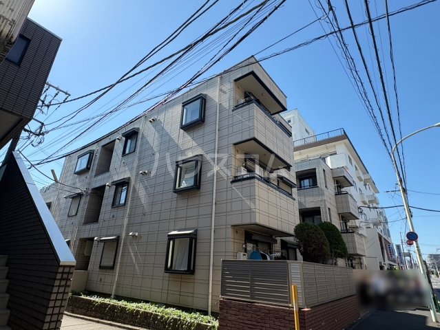 2/9 外観