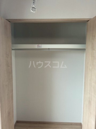 4/17 収納