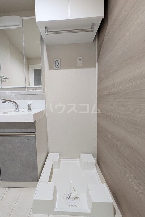 14/22 その他画像