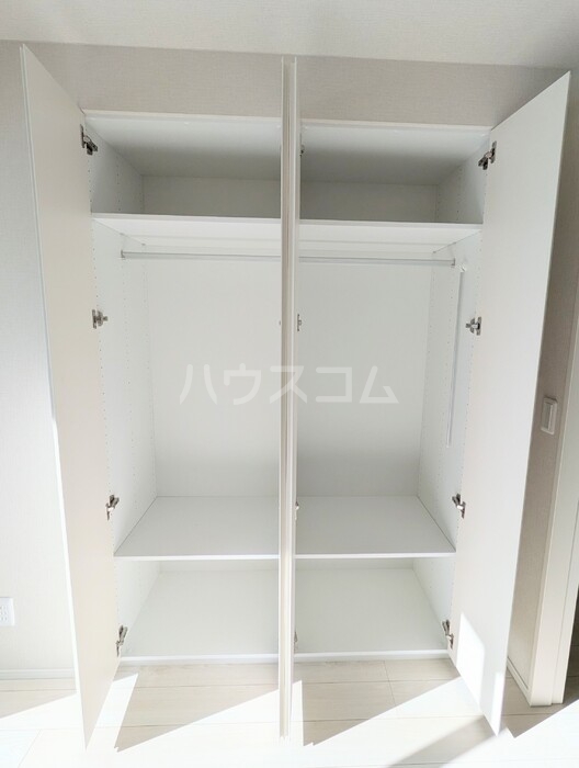 5/22 収納