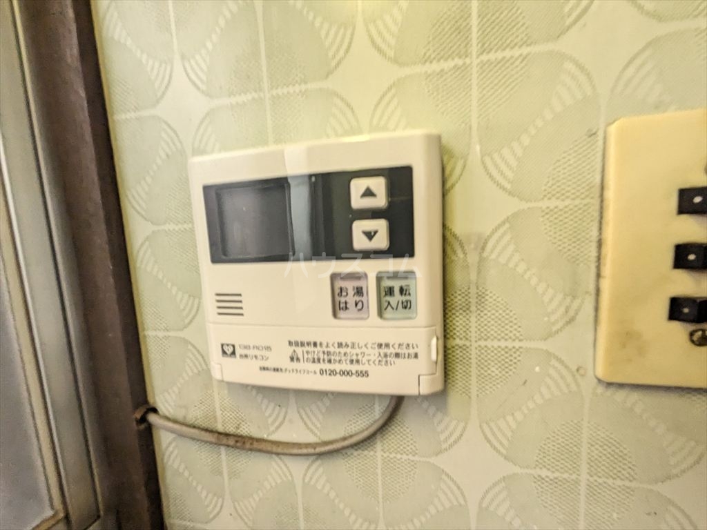 23/30 設備