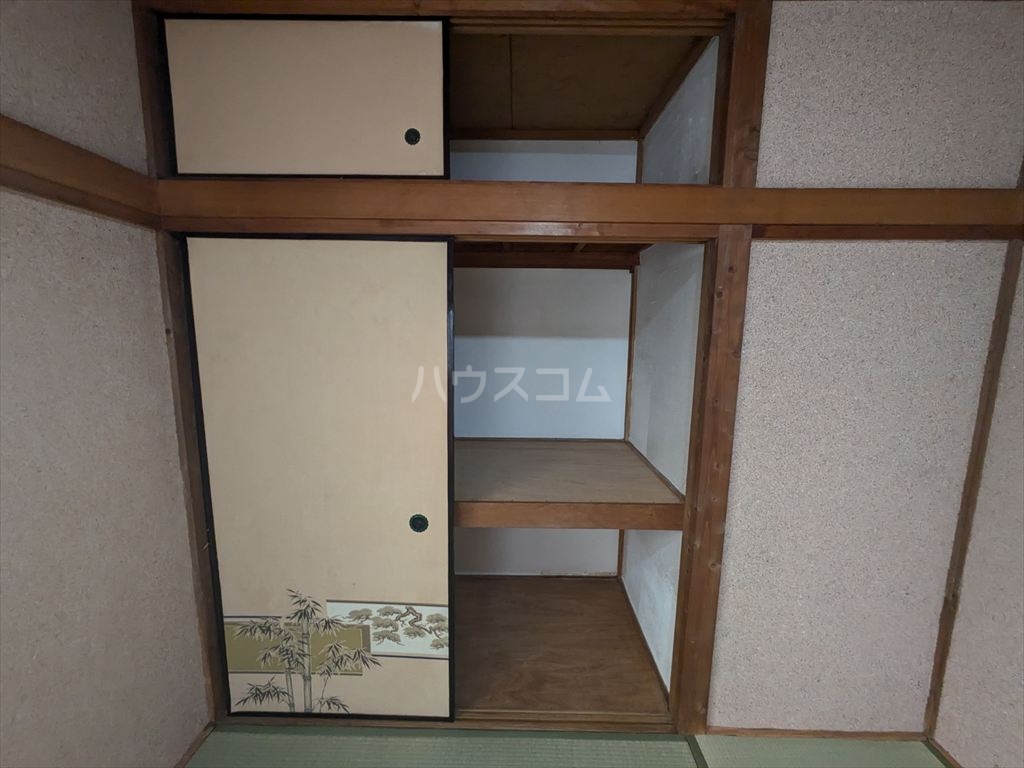 12/30 収納
