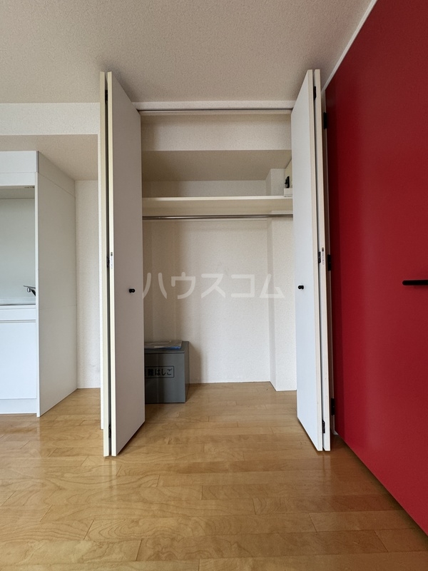 5/16 収納