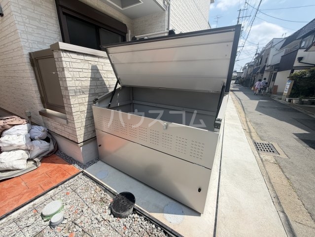 その他画像